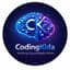 CodingKeda