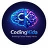 CodingKeda